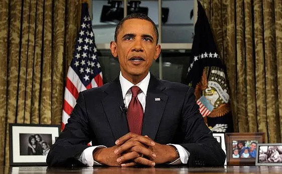 Barack Obama offers US help after Istanbul attacks: White House