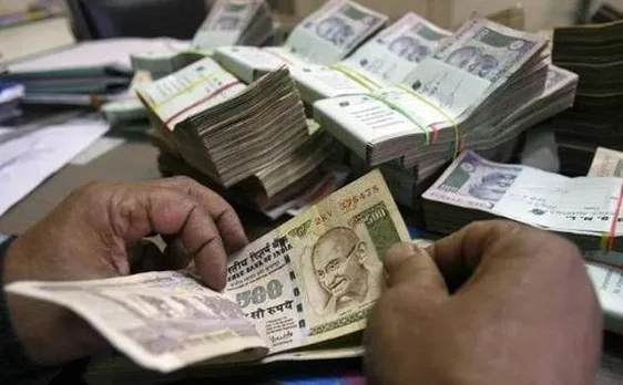 7th Pay Commission recommendations not acceptable, say govt employees