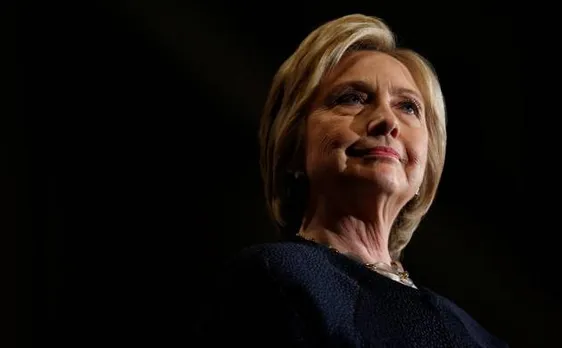 Turkish terror attack reminds that US cannot retreat: Hillary Clinton