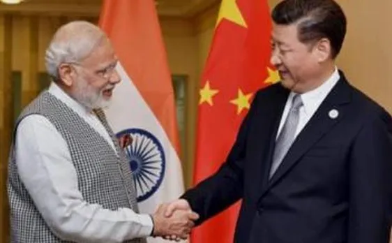 China accuses US of ignoring facts over India's NSG bid