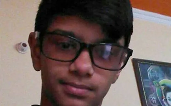 13-year-old dies after scuffle with two teenagers in Delhi's Mayur Vihar