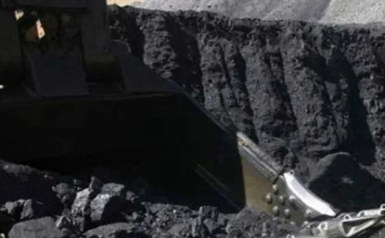 Cabinet clears new mineral exploration policy to boost sector