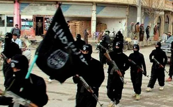 NIA arrests five in Hyderabad; Suspected IS terror module busted
