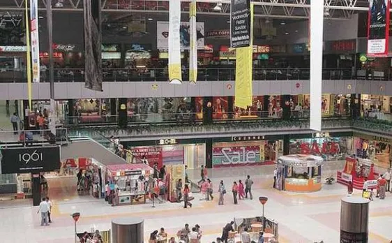 Cabinet nod for model law allowing malls, cinemas to stay open 24x7