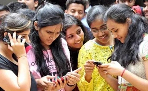 JEE Main JoSAA Seat Allotment Result 2016 Declared; Check results @josaa.nic.in