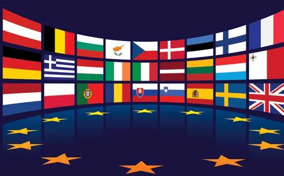 EU trade negotiations to go on despite Brexit: Official