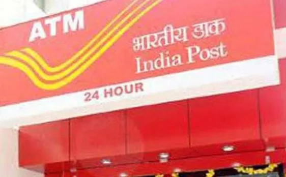 Get your photo, logo on postage stamp for Rs 12 lakh!