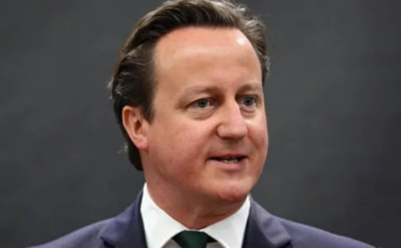 David Cameron's potential successors push for Brexit delay