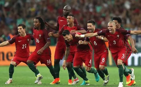 Euro Cup 2016: Portugal sails into semi-finals with penalty win 