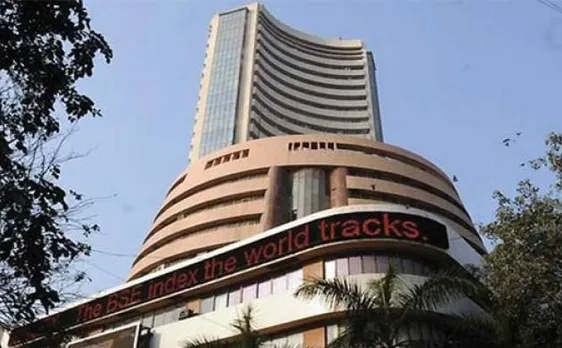 Sensex climbs 220 points as new F&Q series begins on strong note