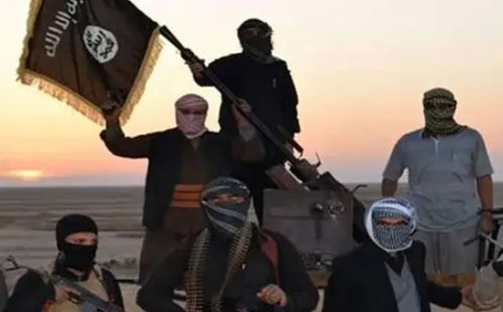 Was ISIS guiding the 5 persons arrested by NIA in Hyderabad?