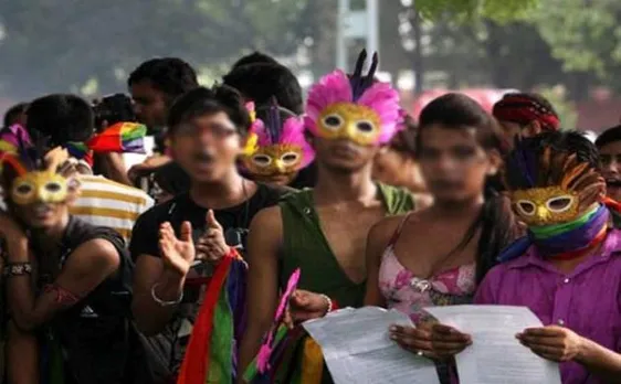 Lesbians, gays, bisexuals are not third gender, SC clarifies