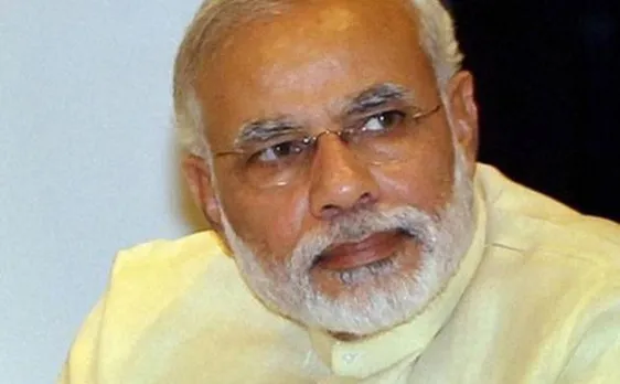 Big step towards uniform civil code: Govt asks Law Commission to examine implications