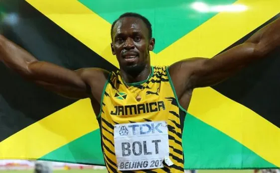 Rio Games: Usain Bolt pulls out of trails due to injury