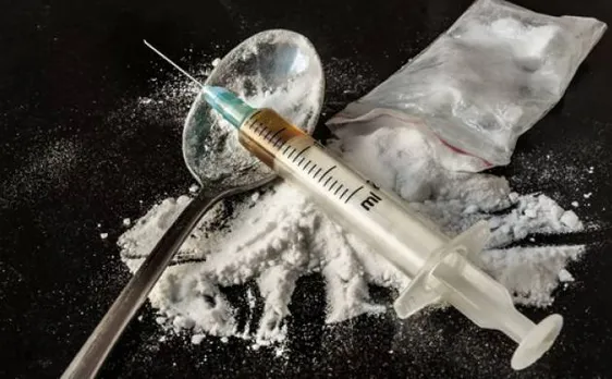 Mumbai drug bust case: Bollywood, TV actors under scanner