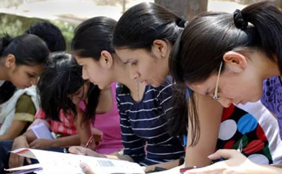 Karnataka CET- KCET seat allotment 2016 result declared on kea.kar.nic.in
