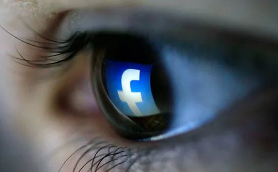 Woman named Isis banned from Facebook, asked to prove identity