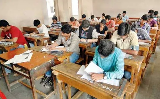 DRDO CEPTAM 8 admit card 2016: Aspirants can download from ceptamonline.org