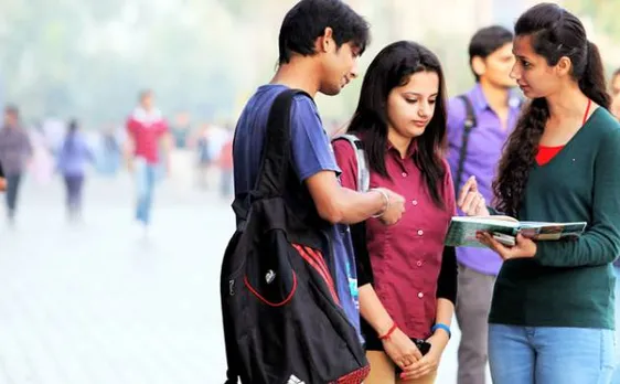 JAC Delhi  Seat Allotment first round Results: Check your seat allotment at @ jacdelhi.nic.in