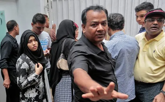 World condemns Dhaka attacks in one voice; US, Japan offer help