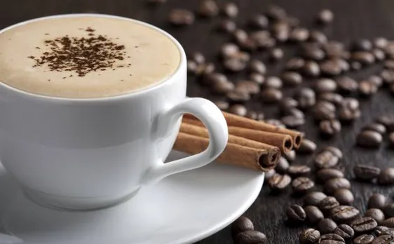Drinking coffee may do more good than harm: study