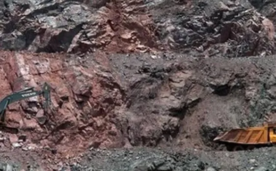 Form panel to expedite mining lease disposal: Centre to states