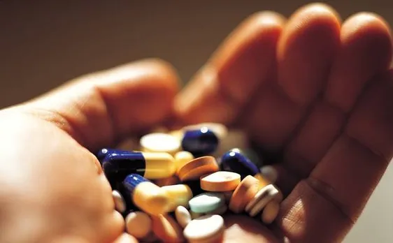 Survey to ascertain the number of drug addicts: Government