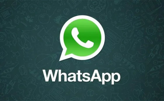 76 year old man arrested in Malaysia for insulting PM on WhatsApp