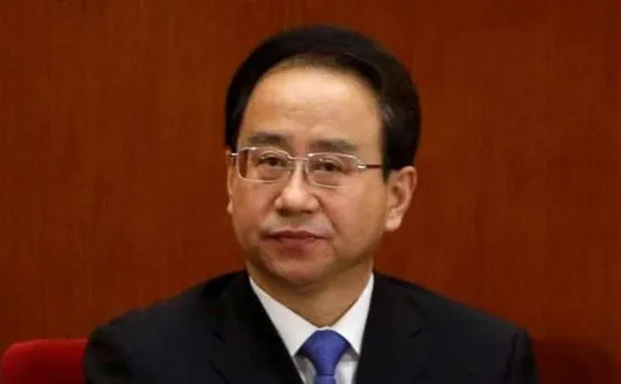 Ex-Chinese President Hu Jintao's close aide jailed for life