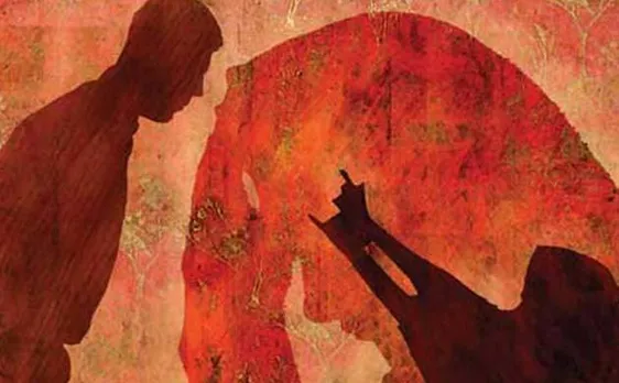 In Pakistan, gruesome 'honor' killings bring a new backlash