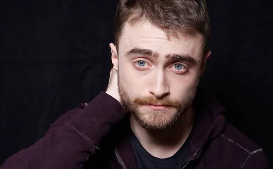 I'm more settled mentally now, says Harry Potter star Daniel Radcliffe
