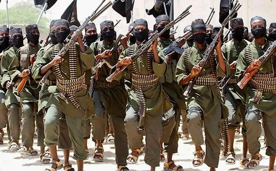 Al-Qaeda Chief urges Indian Muslims to target IPS and IAS officers