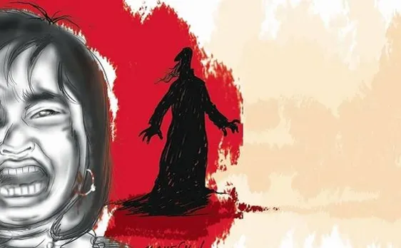 6-year-old raped, strangulated, body stuffed in a vessel