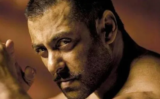 'Sultan' set for major opening in Pak during Eid week