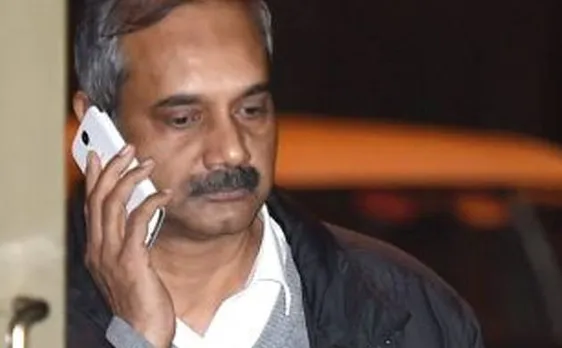 Rajendra Kumar's arrest: All you need to know in 10 points