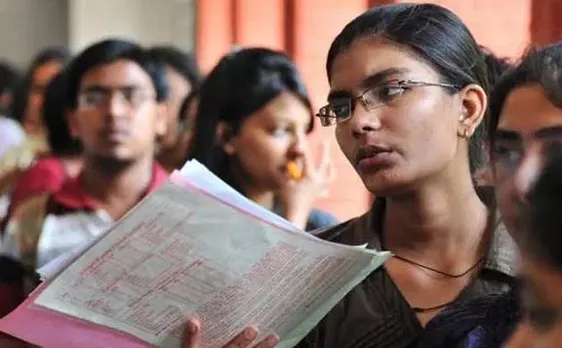 DU second cut off list 2016 released; considerable drop in percentages