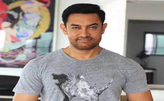 Using huge potential of 'Sultan' to propel 'Dangal': Aamir