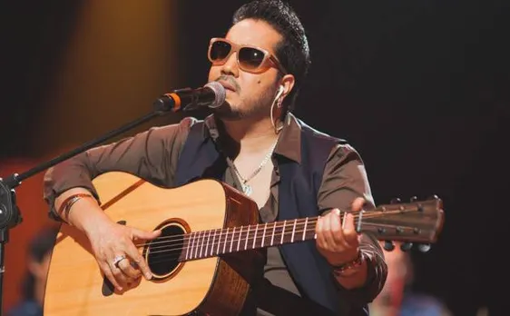 Singer Mika Singh booked on molestation charge