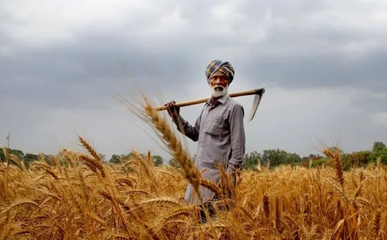 Farmers to get short-term loan at 7 pc interest rate in FY17