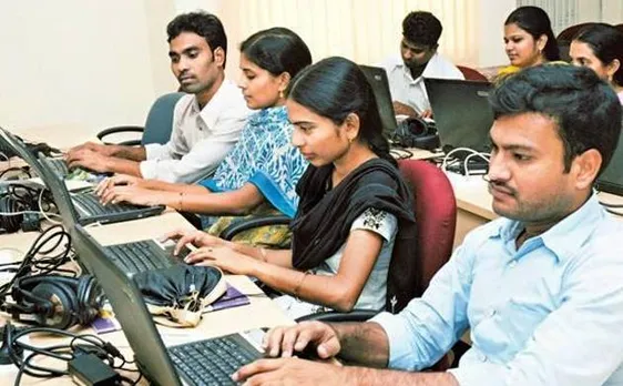 Cabinet approves Rs 10,000-cr apprenticeship promotion scheme