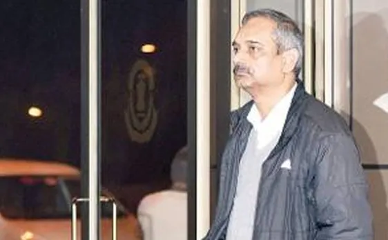 Corruption charges: Five-day CBI custody for Rajendra Kumar, four others