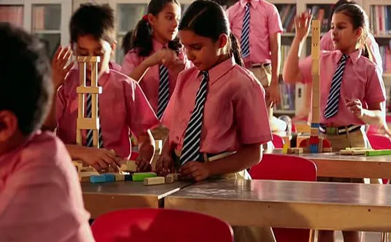 Haryana to introduce moral education subject