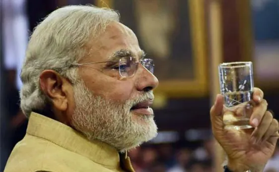 PM Modi's Cabinet reshuffle: What new ministers say