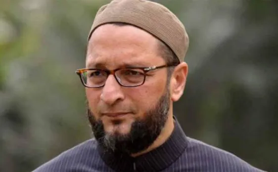Muslim outfits meet on Friday to condemn Madinah blast, ISIS