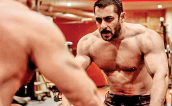 'Sultan' gets huge opening, experts predict Box Office 'hurricane'