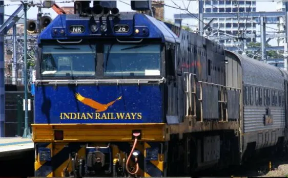 RRB NTPC Results 2016 to be declared on July 10; Check results @ indianrailways.gov.in