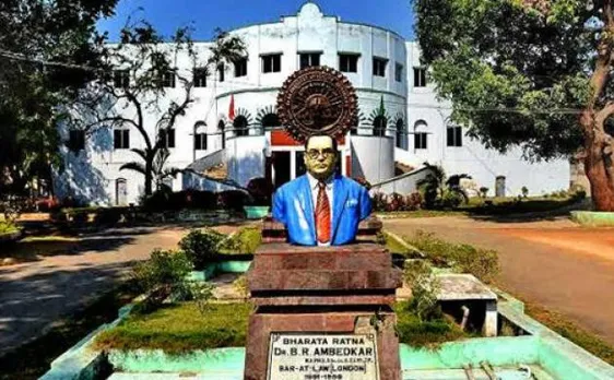 Ambedkar University First Cut Off and Merit List 2016 to be declared; Check @aud.ac.in
