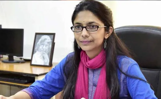 DCW employs one more acid attack survivor