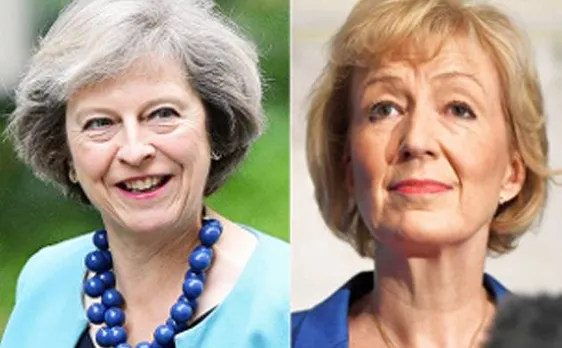 UK poised to have first woman PM since Margaret Thatcher