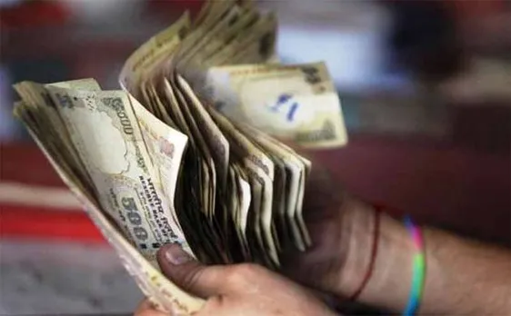 Government may extend tax payment deadline for black money scheme